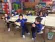 Noticias y Eventos Curso 2018-2019