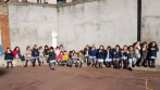 Noticias y Eventos Curso 2018-2019