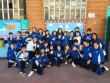 Noticias y Eventos Curso 2018-2019