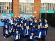 Noticias y Eventos Curso 2018-2019