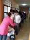 Noticias y Eventos Curso 2018-2019