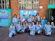 Noticias y Eventos Curso 2018-2019