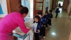 Noticias y Eventos Curso 2018-2019