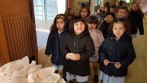 Noticias y Eventos Curso 2018-2019