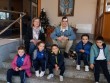 Noticias y eventos Curso 2019-2020