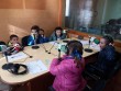 Noticias y eventos Curso 2019-2020