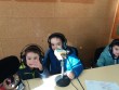 Noticias y eventos Curso 2019-2020