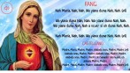 Noticias  de Pastoral curso 2022-2023