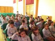 Noticias y eventos Curso 2019-2020