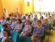 Noticias de Pastoral cursos 2020-2022