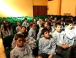 Noticias y eventos Curso 2019-2020