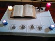Noticias de Pastoral cursos 2020-2022