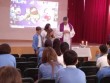 Noticias de Pastoral cursos 2020-2022