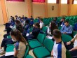 Noticias y eventos Curso 2019-2020