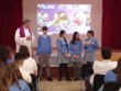 Noticias y eventos Curso 2019-2020
