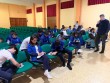 Noticias y eventos Curso 2019-2020