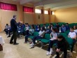 Noticias de Pastoral cursos 2020-2022