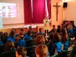 Noticias de Pastoral cursos 2020-2022