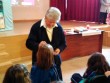 Noticias de Pastoral cursos 2020-2022