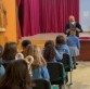 Noticias y eventos Curso 2021-2022