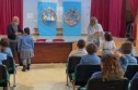 Noticias de Pastoral cursos 2020-2022