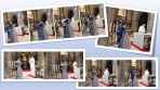 Noticias de Pastoral cursos 2020-2022
