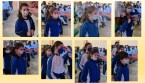 Noticias y eventos Curso 2021-2022