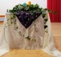 Noticias de Pastoral cursos 2020-2022