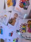 Noticias de Pastoral cursos 2020-2022