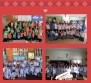 Noticias y Eventos Curso 2018-2019