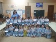 Noticias y Eventos Curso 2018-2019