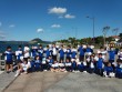 Noticias y Eventos Curso 2018-2019