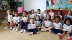 Noticias y Eventos Curso 2018-2019