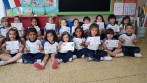 Noticias y Eventos Curso 2018-2019