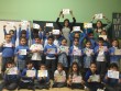 Noticias y Eventos Curso 2018-2019