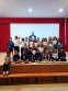 Noticias y eventos Curso 2022-2023