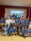 Noticias y eventos Curso 2022-2023