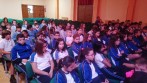 Noticias y eventos Curso 2022-2023