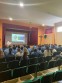 Noticias y eventos Curso 2022-2023