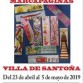 Noticias y Eventos Curso 2018-2019
