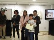 Noticias y Eventos Curso 2018-2019