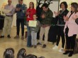 Noticias y Eventos Curso 2018-2019