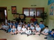 Noticias y eventos Curso 2021-2022