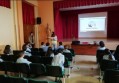 Noticias y eventos Curso 2020-2021