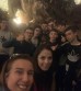 Noticias y eventos Curso 2022-2023