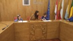 Noticias y eventos Curso 2019-2020