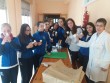 Noticias de Pastoral cursos 2020-2022