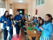 Noticias y Eventos Curso 2018-2019