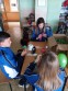 Noticias de Pastoral cursos 2020-2022