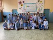 Noticias y eventos Curso 2020-2021